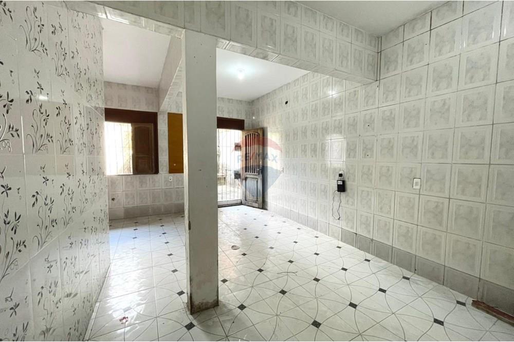 Casa - Venda - Belém , Pará - WhatsApp Image 2025-11-03 at 12.27.53.jpeg - 720921050-23