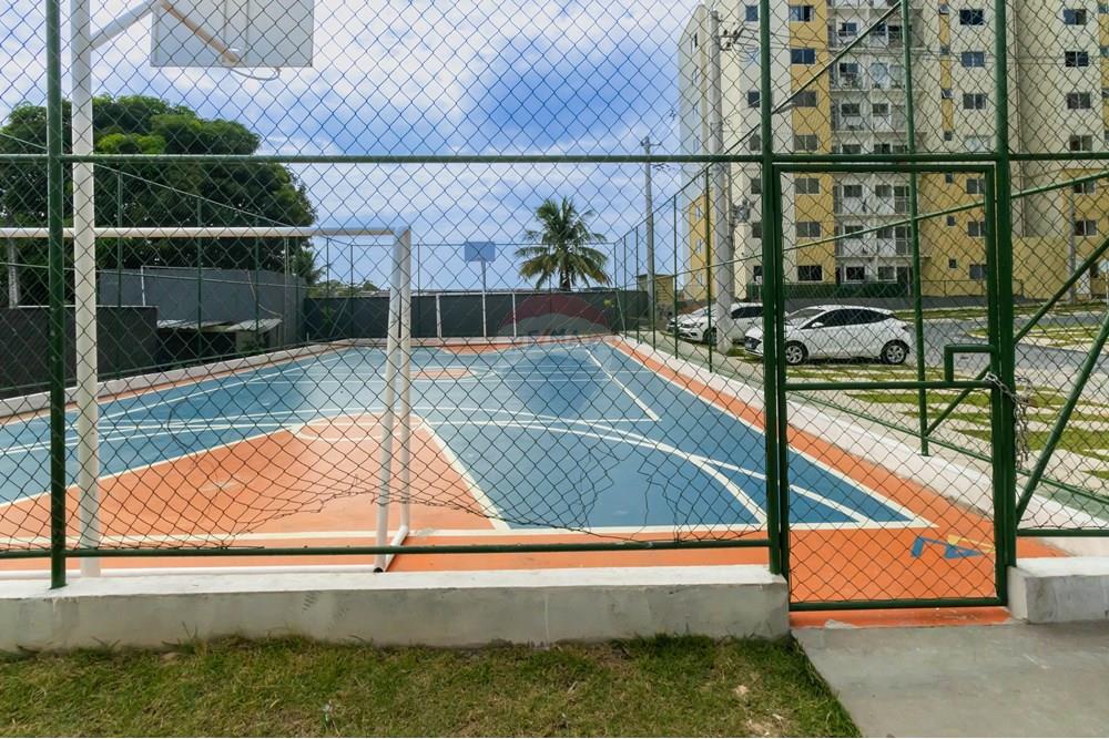 Apartamento - Venda - Manaus , Amazonas - IMG_0346.jpg - 720791004-57