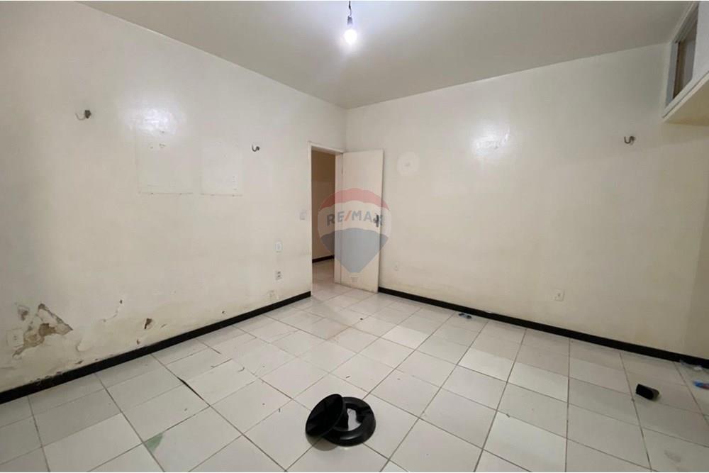 Casa - Venda - Iguatu , Ceará - WhatsApp Image 2025-10-01 at 15.14.25 (2).jpeg - 720931002-378