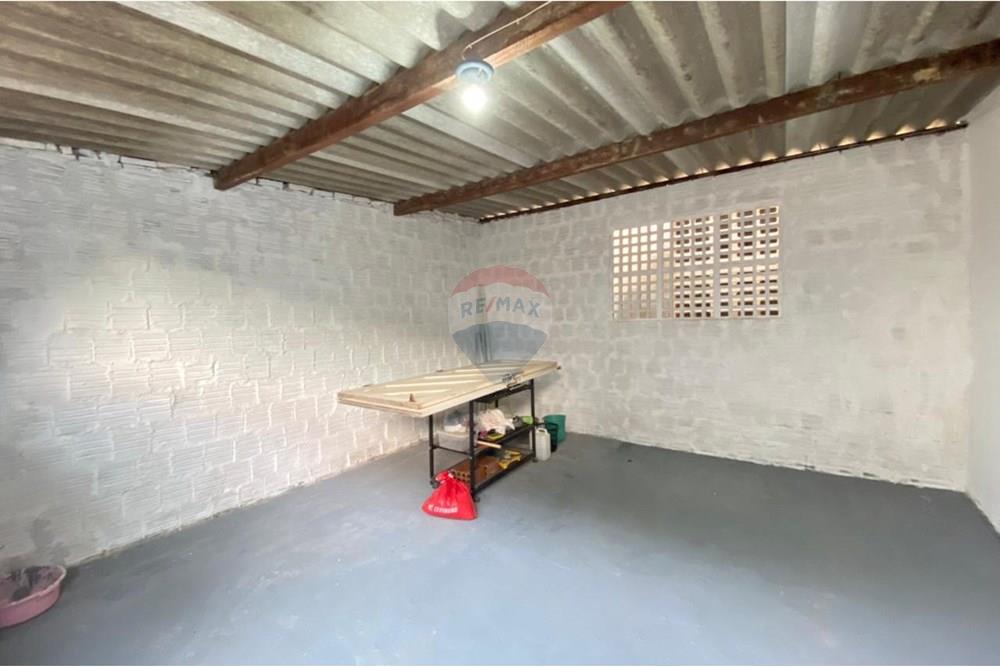 Apartamento - Venda - Natal , Rio Grande do Norte - WhatsApp Image 2025-09-08 at 11.36.49 (3).jpeg - 720891152-61