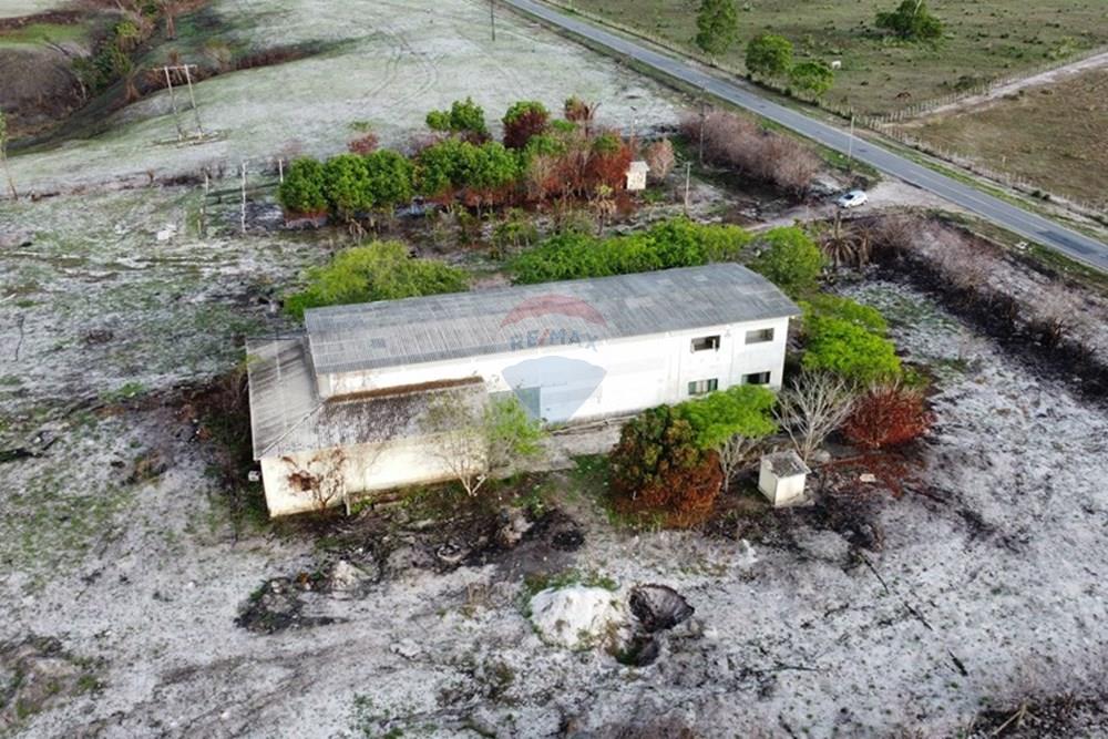 Galpão - Venda - Pedras de Fogo , Paraíba - dji_fly_20241220_163158_300_1734723127320_photo_optimized.jpg - 722011055-41