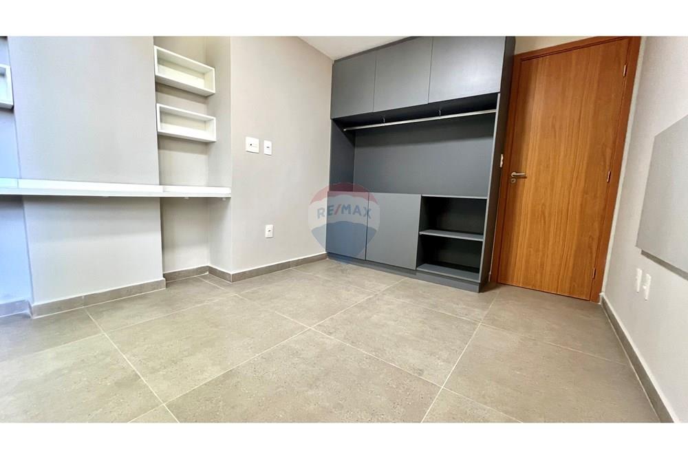 Apartamento - Venda - Cabedelo , Paraíba - IMG_6169.jpg - 722001173-2