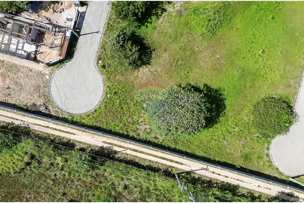 Terreno - Venda - Aquiraz , Ceará - DJI_0026.jpg - 722031018-52