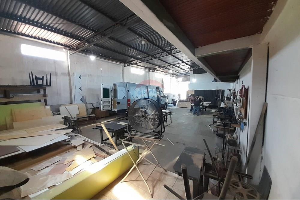 Galpão - Venda - Goiânia , Goiás - WhatsApp Image 2025-09-06 at 10.34.15 (1).jpeg - 722271015-28