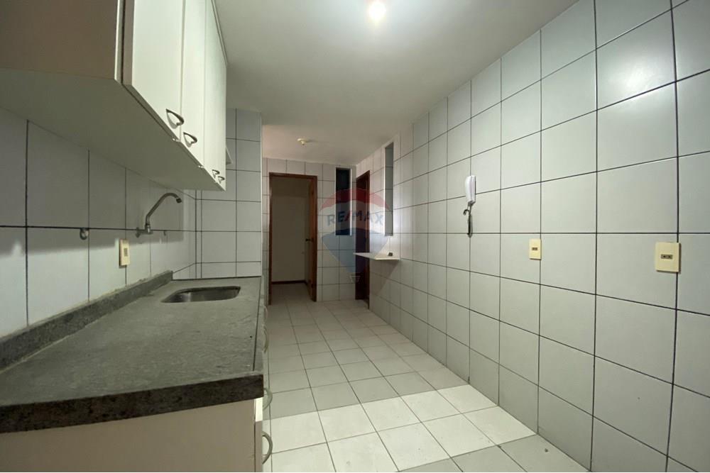 Apartamento - Venda - Fortaleza , Ceará - EVORA 28.JPG - 721621010-175