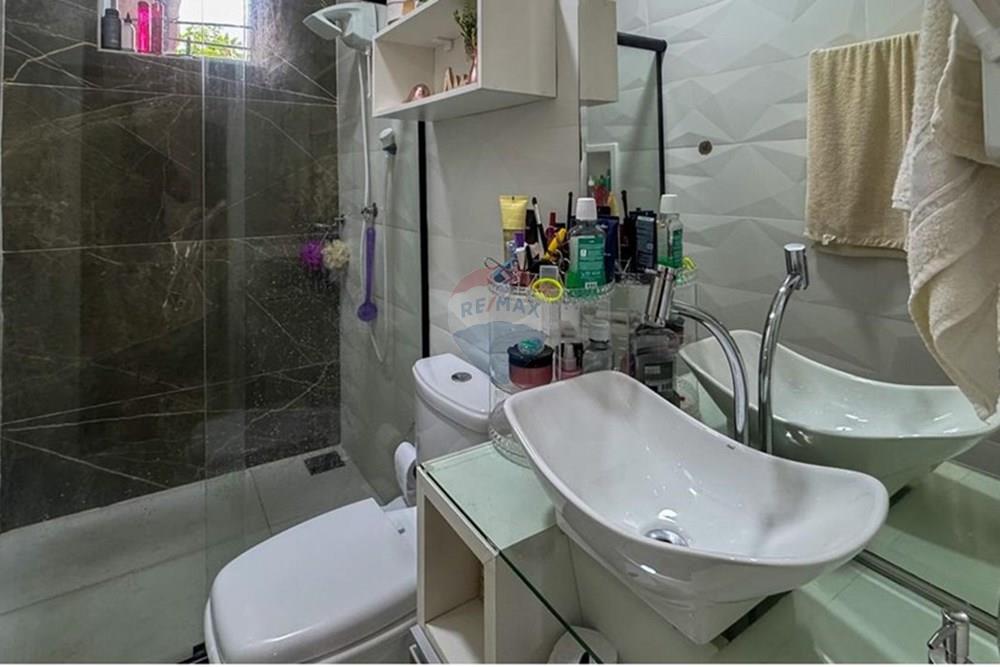 Casa - Venda - Manaus , Amazonas - WhatsApp Image 2025-10-29 at 16.21.14 (2).jpeg - 722101003-464