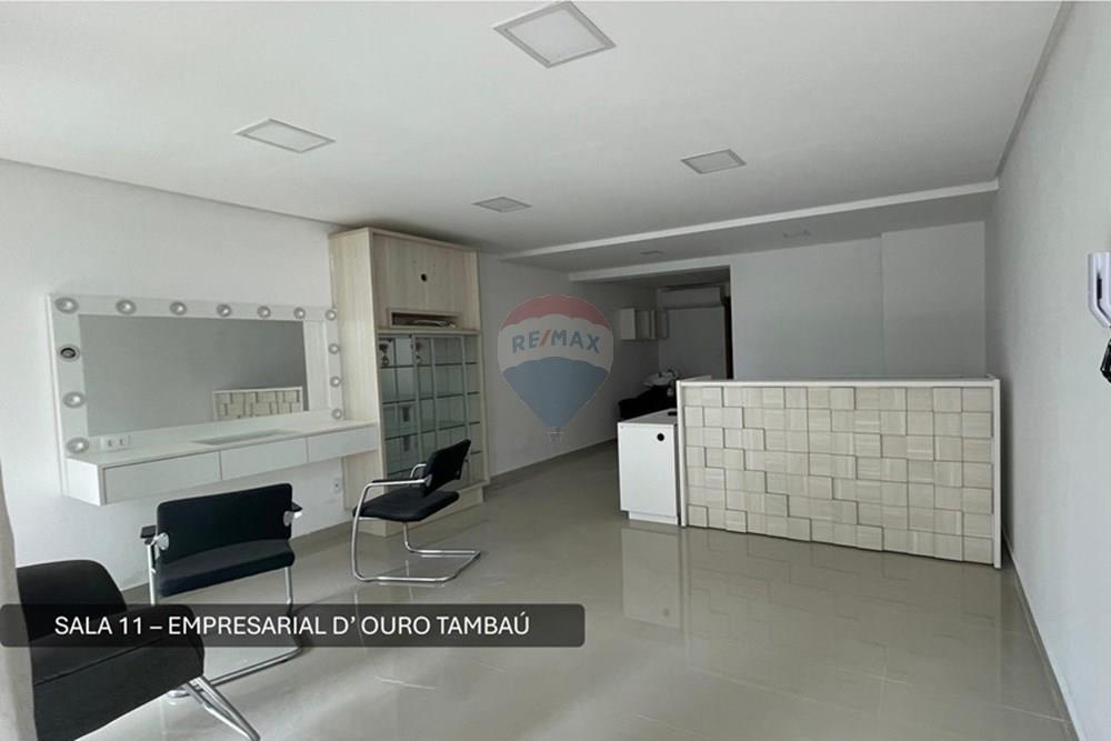 Ponto Comercial/ Loja - Venda - João Pessoa , Paraíba - Imagem18.jpg - 720301180-19