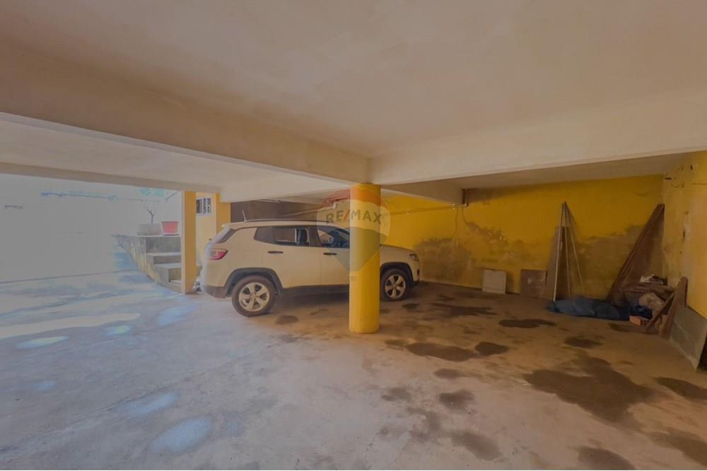 Sobrado - Alugar - Porto Velho , Rondônia - deo 6.jpg - 721551019-183