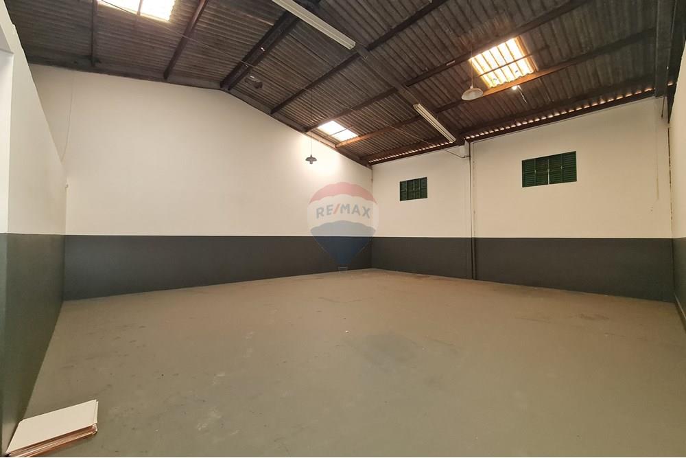 Cj. Comercial/ Sala - Alugar - Lucas do Rio Verde , Mato Grosso - 12.jpg - Saguão - 722231009-13