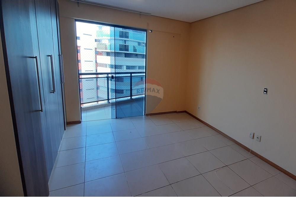 Apartamento - Alugar - Belém , Pará - 20250624_093912.jpg - 720671001-28