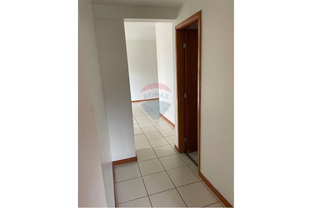 Apartamento - Venda - Manaus , Amazonas - Imagem do WhatsApp de 2024-11-13 à(s) 13.49.33_eb04dcc3.jpg - 720721011-259