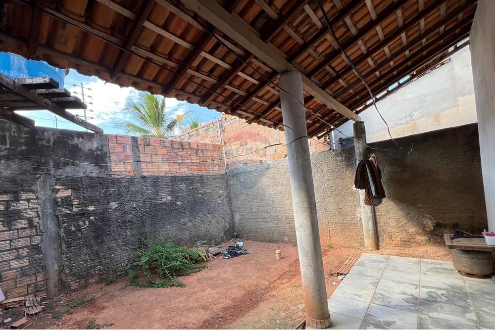 Casa - Venda - Paragominas , Pará - WhatsApp Image 2025-10-02 at 15.28.03 (4).jpeg - 721851022-135