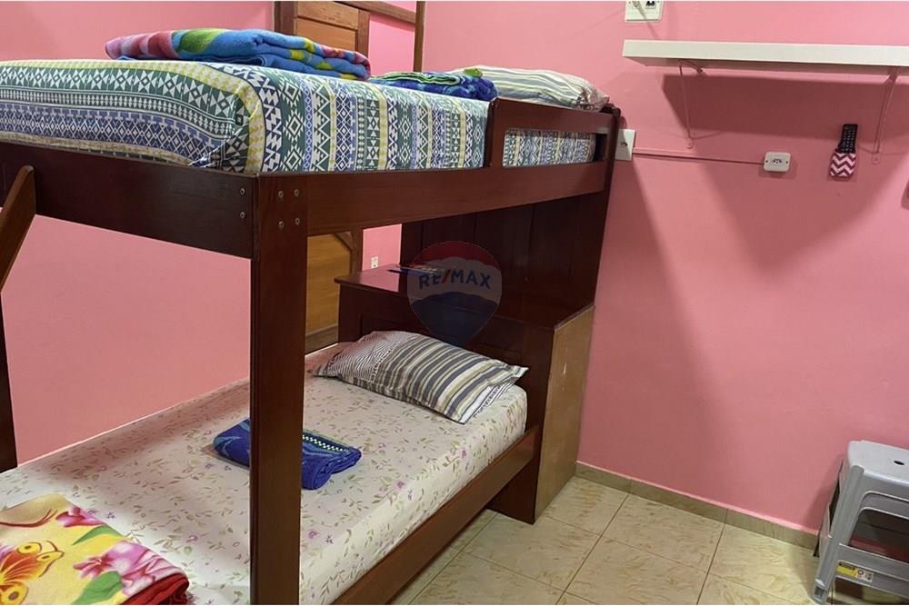 Hotel/ Pousada - Venda - Manaus , Amazonas - WhatsApp Image 2024-11-27 at 15.42.32 (7).jpeg - 720721055-20