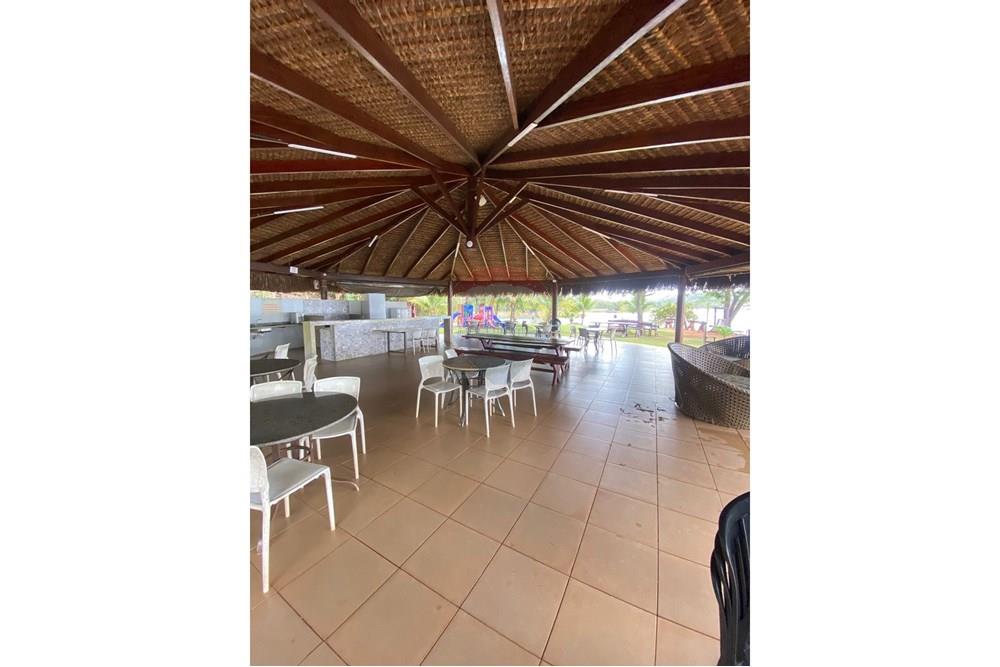 Bangalô - Venda - Caldas Novas , Goiás - WhatsApp Image 2025-07-16 at 14.46.30 (1).jpeg - 722251002-43