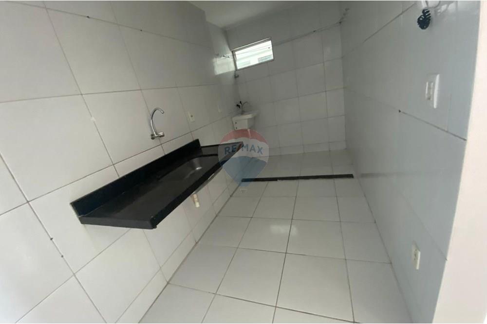 Apartamento - Venda - João Pessoa , Paraíba - f22346dc-7d9c-4b6f-9a59-02be97962f5c.jpg - 720431073-13