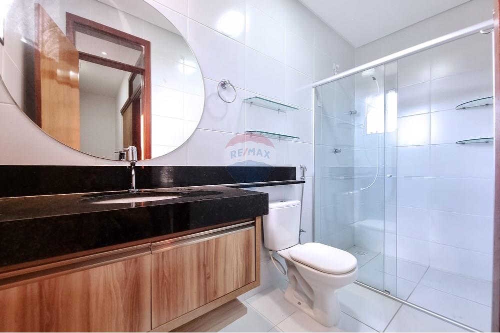 Casa - Venda - Campina Grande , Paraíba - 116f7379-a151-4009-8c29-1e0651e7f8e5.jpg - 720291003-139