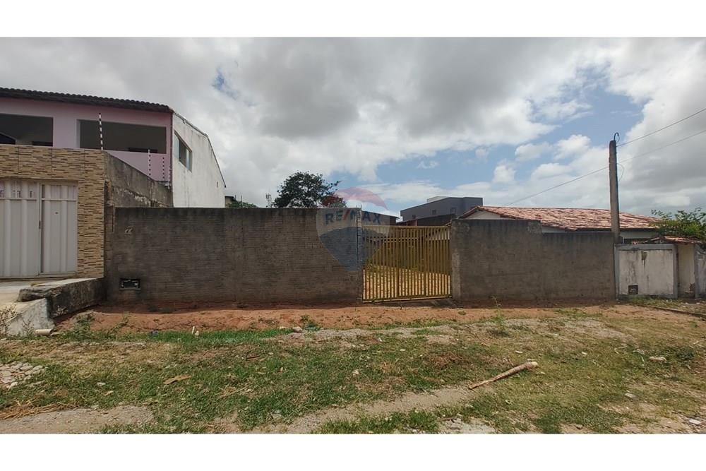 Terreno - Venda - Natal , Rio Grande do Norte - IMG_20241101_093835121.jpg - 720621005-194