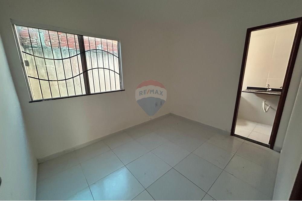 Casa - Venda - Parnamirim , Rio Grande do Norte - WhatsApp Image 2025-09-29 at 11.38.06 (3).jpeg - 720731004-453