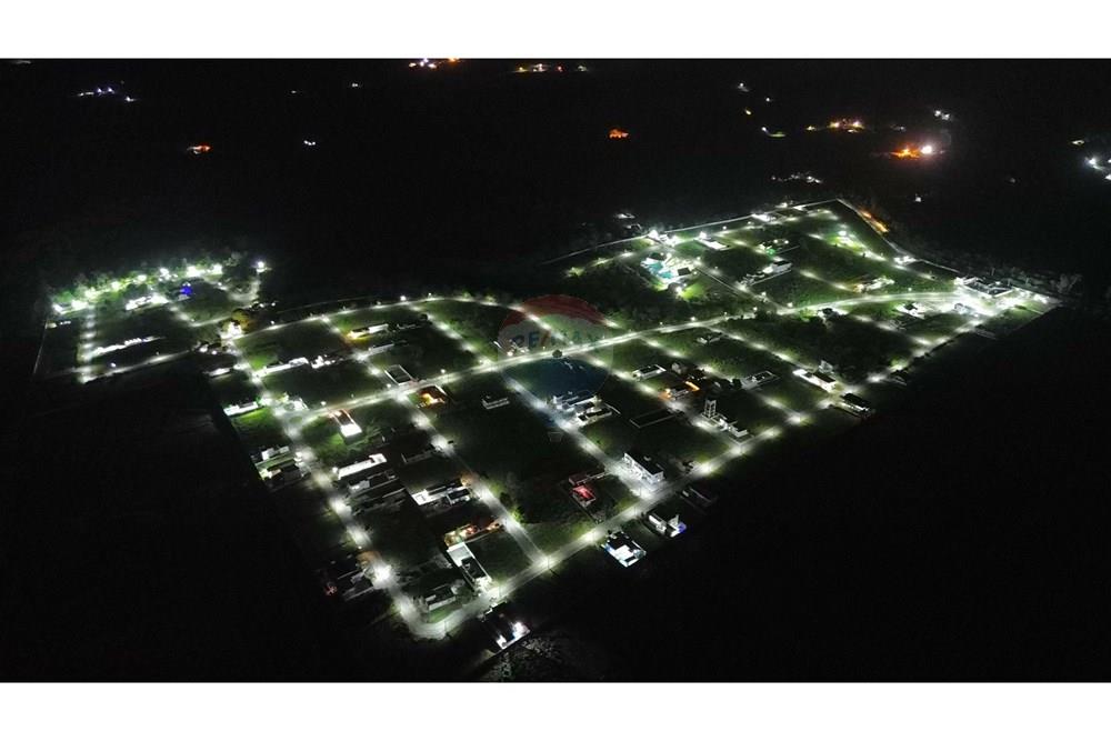 Terreno - Venda - Conde , Paraíba - dji_fly_20250302_185212_4_1740952350264_photo_optimized.jpg - 720871050-18