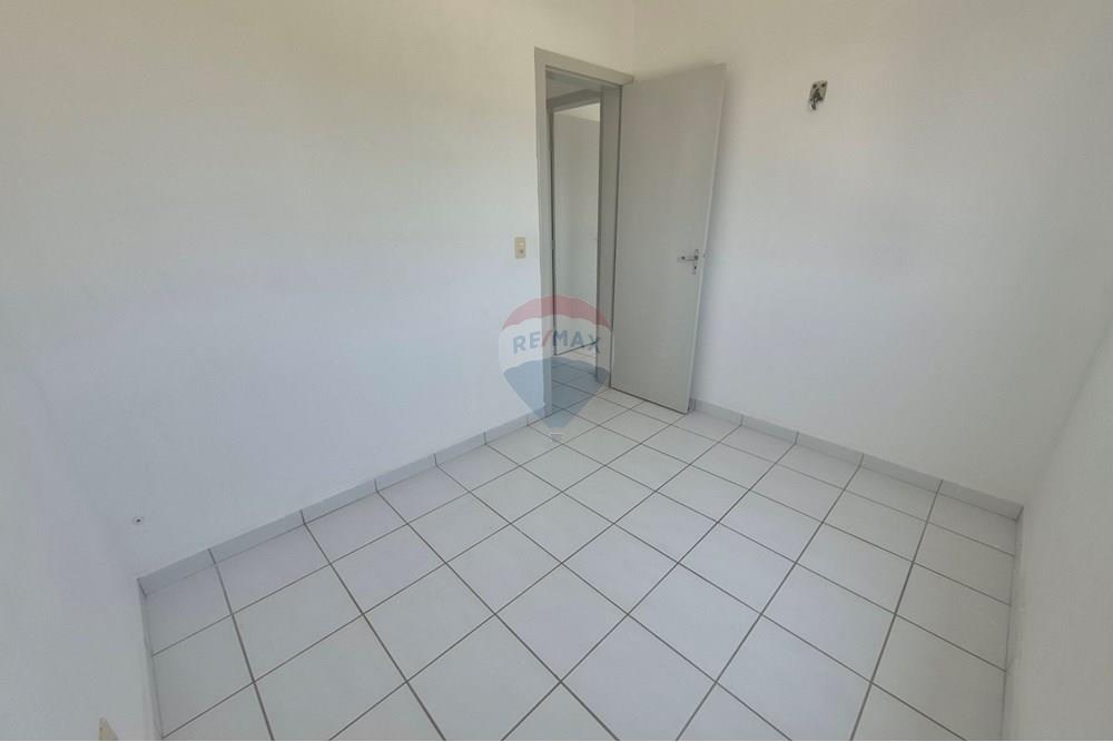 Apartamento - Alugar - São Gonçalo do Amarante , Rio Grande do Norte - 20250917_120158.jpg - 720621005-227