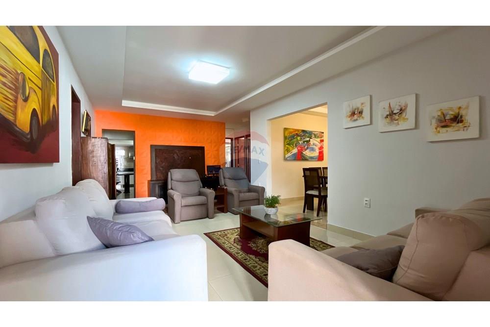 Casa - Venda - Natal , Rio Grande do Norte - DJI_20250826_143927_126 - Editado.jpg - 720891234-4