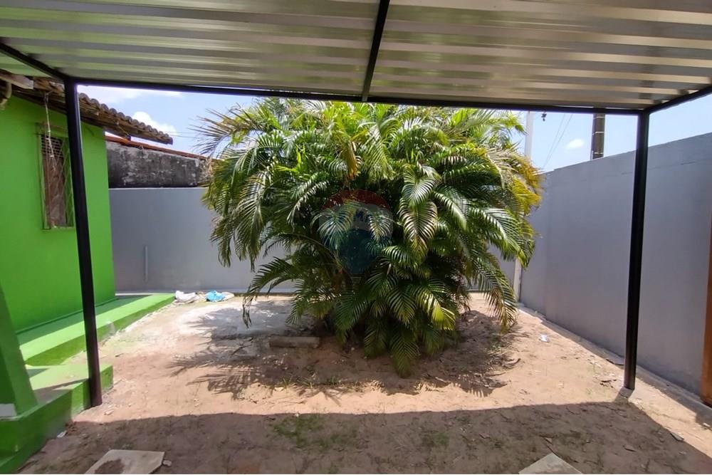 Casa - Alugar - Natal , Rio Grande do Norte - 06.jpeg - 720621004-385