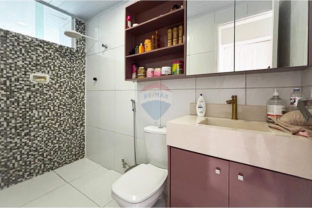 Casa - Venda - Manaus , Amazonas - WhatsApp Image 2025-09-01 at 13.04.06 (7).jpeg - 722101026-4