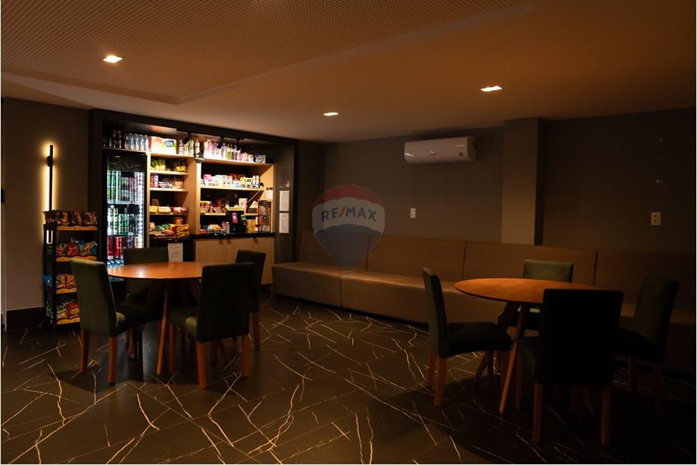 Apart Hotel/ Flat - Venda - João Pessoa , Paraíba - DSC04466.jpg - 722011069-2