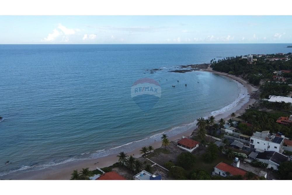 Casa - Venda - Conde , Paraíba - DJI_0662.JPG - 720871050-22