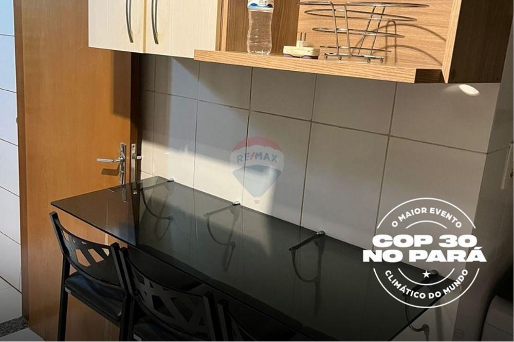 Apartamento - Alugar - Belém , Pará - Cópia de CAPA LOGO COP 30 (43).jpg - 720921149-8