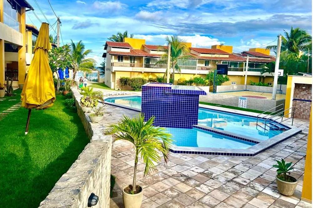 Casa de Condomínio - Alugar - Nísia Floresta , Rio Grande do Norte - WhatsApp Image 2024-06-20 at 10.59.50 (10).jpeg - 720731004-445