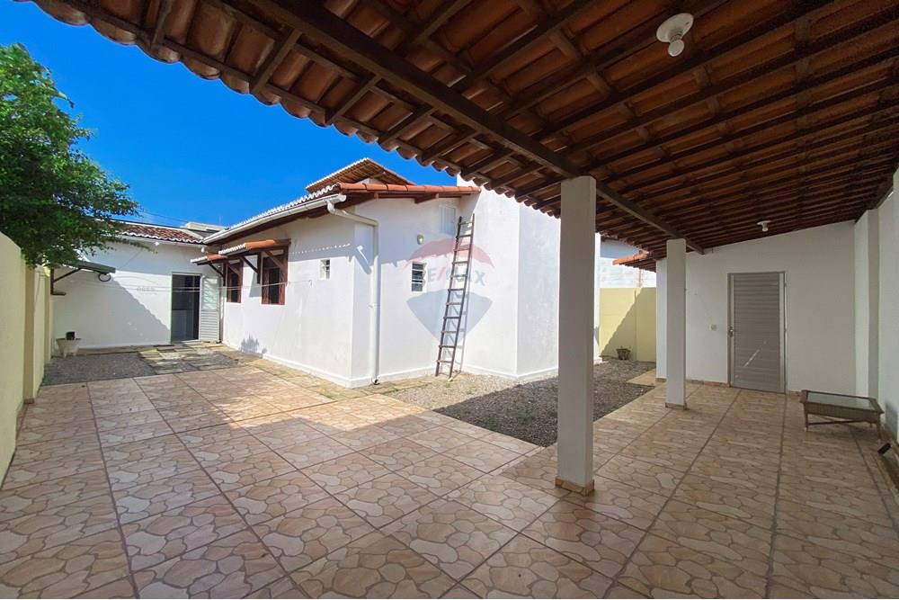 Casa - Alugar - Parnamirim , Rio Grande do Norte - 48-IMG_7564.jpg - 720811041-38