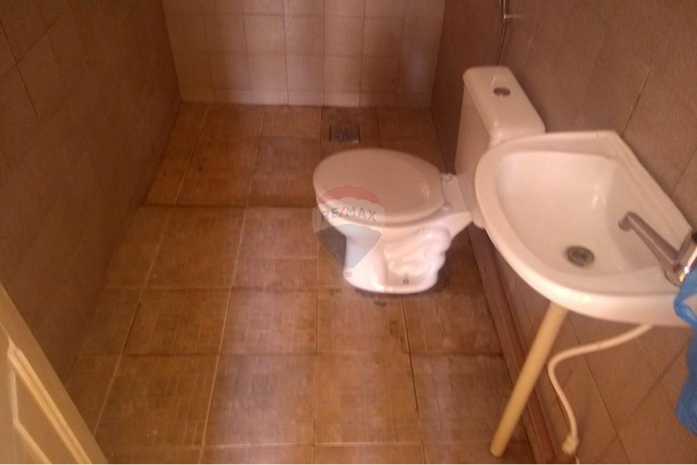 Terreno - Venda - Fortaleza , Ceará - PHOTO-2023-11-09-08-56-04 7.jpg - 722031081-44