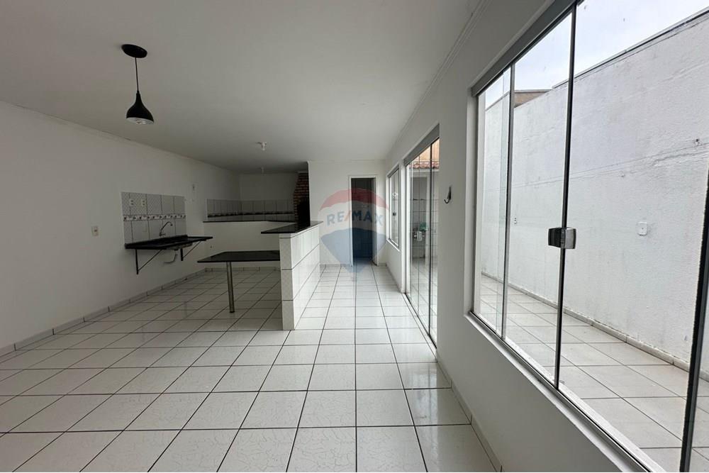 Casa de Condomínio - Venda - Rondonópolis , Mato Grosso - WhatsApp Image 2024-12-04 at 13.43.22.jpeg - 720851065-14