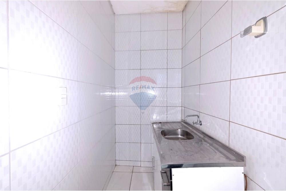 Ponto Comercial/ Loja - Venda - Campina Grande , Paraíba - WhatsApp Image 2025-10-27 at 20.39.58 (1).jpeg - 720291003-172