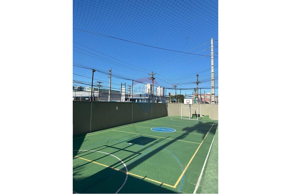 Apartamento - Venda - Fortaleza , Ceará - IMG_3197.jpeg - 720321029-376