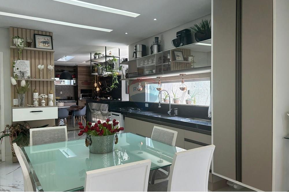 Apartamento - Alugar - Ananindeua , Pará - WhatsApp Image 2025-09-01 at 14.55.21 (1).jpeg - 720921097-24