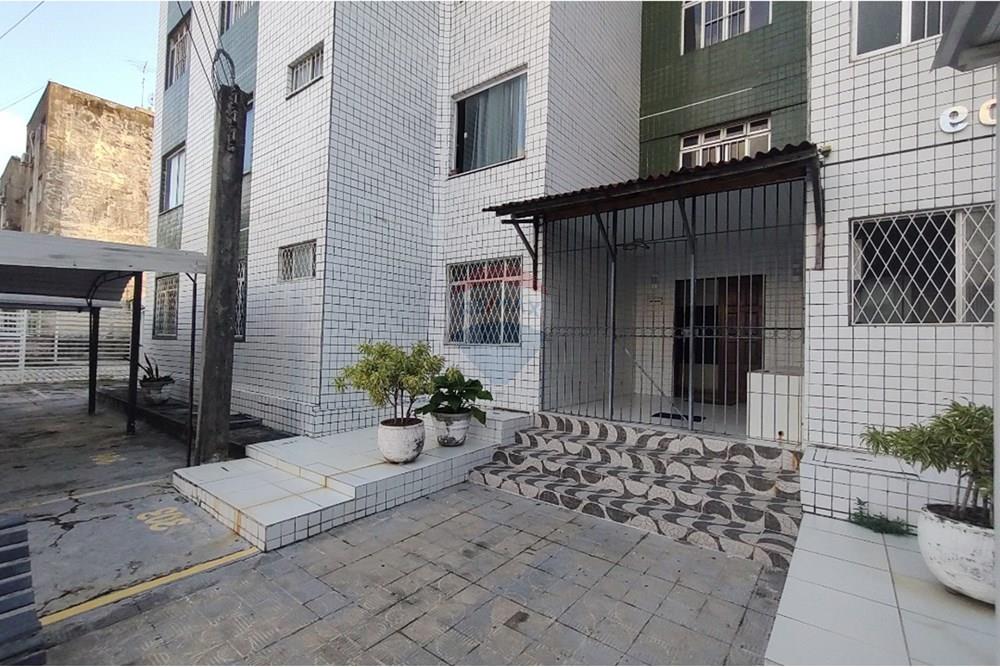 Apartamento - Venda - Parnamirim , Rio Grande do Norte - 1751473455714.jpg - 720731001-2477