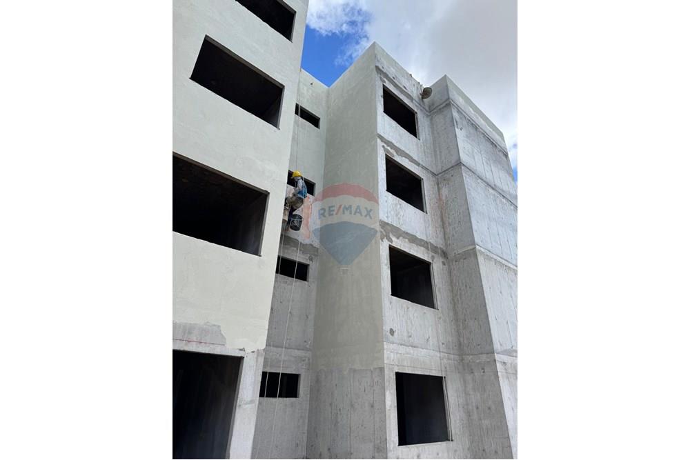 Apartamento - Venda - Natal , Rio Grande do Norte - WhatsApp Image 2025-06-06 at 15.13.08.jpeg - 720621006-33