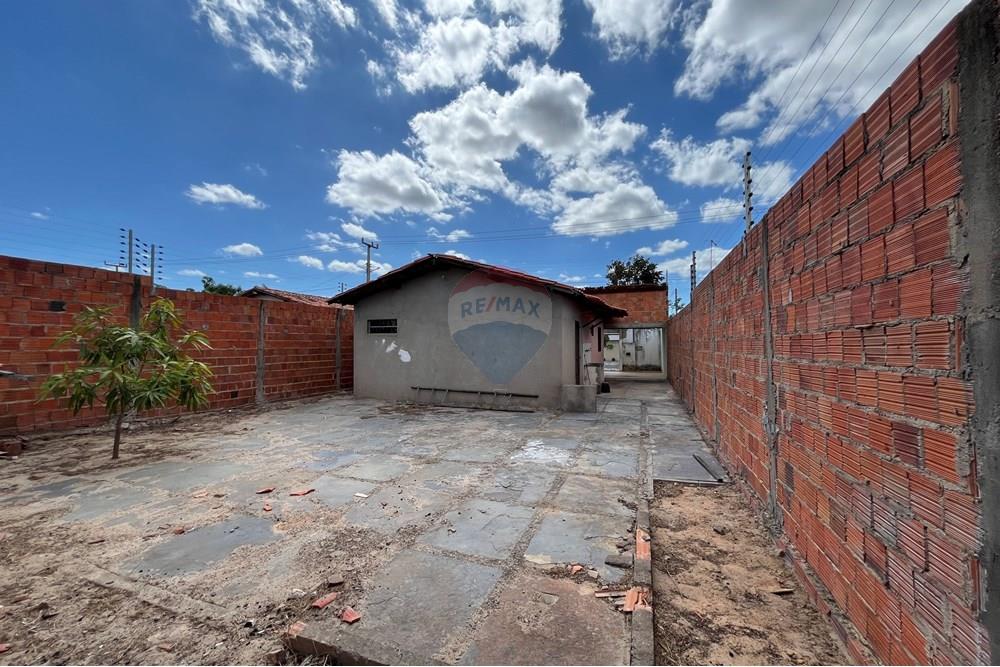 Casa - Venda - Parnaíba , Piauí - IMG_2037.jpeg - 722361009-7