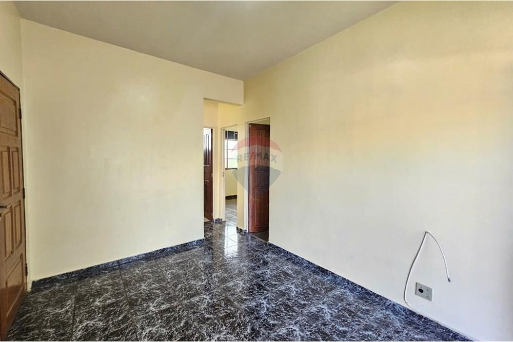 Apartamento - Venda - Manaus , Amazonas - OURO 11.jpg - 720401064-12