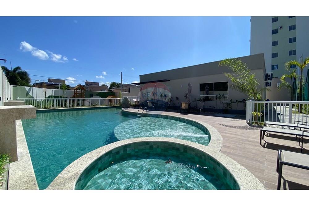 Apartamento - Alugar - Eusébio , Ceará - IMG-20251010-WA0100.jpg - 720321181-27