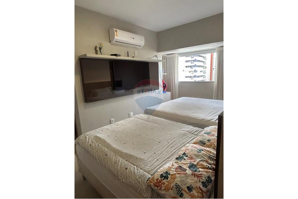 Apartamento - Alugar - Belém , Pará - PHOTO-2025-05-15-11-58-31(3).jpg - 720921152-37