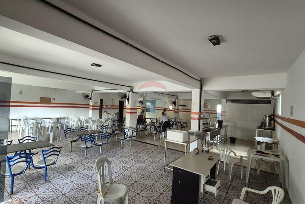 Casa - Venda - Natal , Rio Grande do Norte - WhatsApp Image 2025-06-06 at 09.37.41.jpeg - 720891155-320