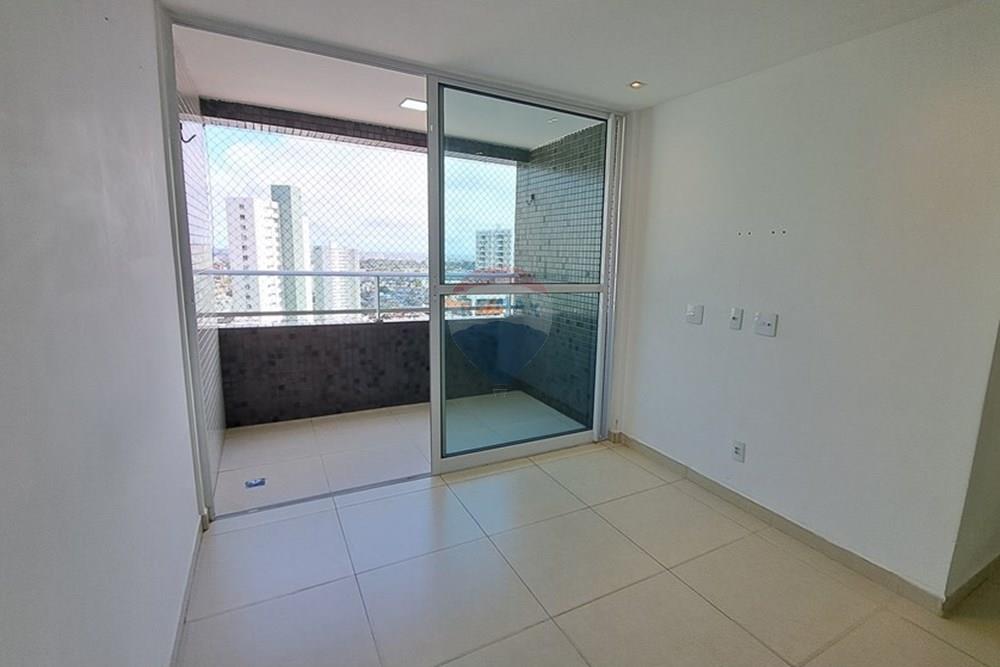 Apartamento - Venda - João Pessoa , Paraíba - 20251001_134355.jpg - 720471020-62