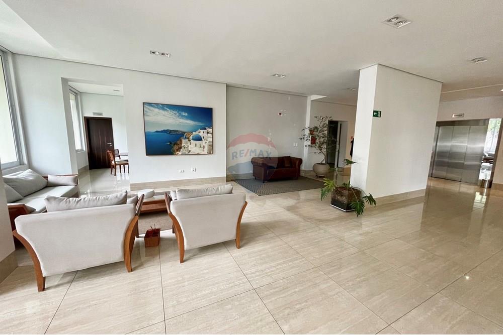 Apartamento - Venda - Sinop , Mato Grosso - IMG_7923.jpg - 721561003-30