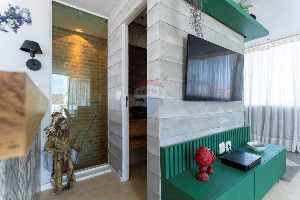 Cobertura - Venda - Aquiraz , Ceará - _DSC7444.jpg - 720321149-8