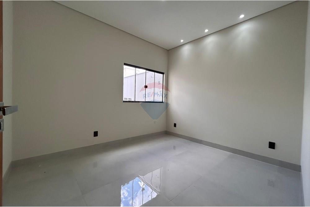 Casa - Venda - Rondonópolis , Mato Grosso - WhatsApp Image 2025-01-01 at 17.50.39 (1).jpeg - 720561029-182