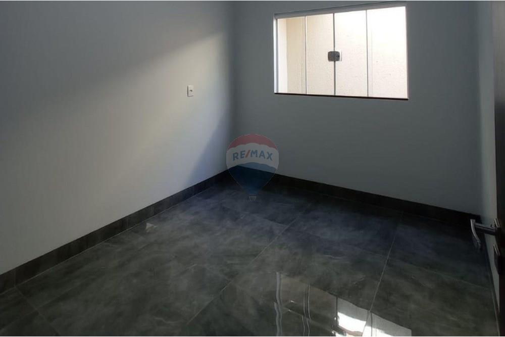 Casa - Venda - Rio Verde , Goiás - 6.jpg - 722291014-46