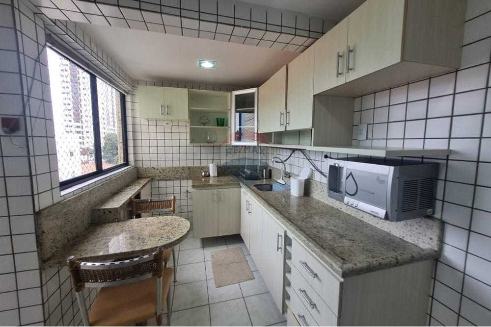 Apartamento - Alugar - João Pessoa , Paraíba - Imagem do WhatsApp de 2025-08-14 à(s) 15.30.39_3106d615.jpg - 720431072-55